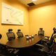 Illustration for article titled Avail Poster Printing Services in Mississauga to Boost Up Your Business Productivity